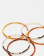 Miniaturebillede 3 af 3