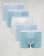 Miniaturebillede 1 af 3