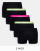 Miniaturebillede 1 af 4