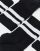 Miniaturebillede 3 af 3