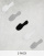 Miniaturebillede 1 af 4