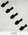 Miniaturebillede 1 af 4