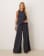 Thumbnail 2 von 3