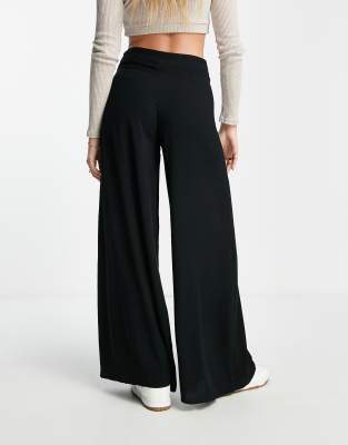 palazzo pants