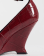 Thumbnail 3 of 4