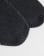 Thumbnail 3 of 3