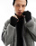 Thumbnail 4 of 4