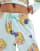Thumbnail 2 of 4