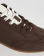 Thumbnail 5 of 5