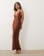Bildrutor 1 av 4