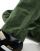 Thumbnail 2 of 5