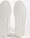 Thumbnail 4 of 5