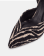 Thumbnail 8 of 8