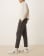 Vignette 3 de 5