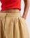 Vignette 4 de 5