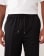 Vignette 5 de 5