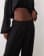 Vignette 5 de 5