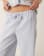Vignette 4 de 5