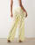 Vignette 5 de 5