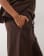Vignette 4 de 5