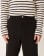 Vignette 4 de 5