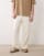 Vignette 1 de 5