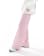 Vignette 5 de 5
