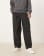 Vignette 1 de 5