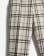 Vignette 8 de 12