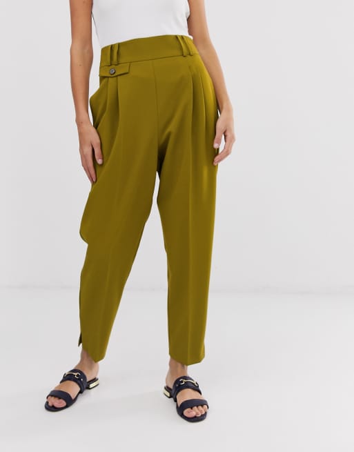nike pantalon bouffant nike pantalon bouffant