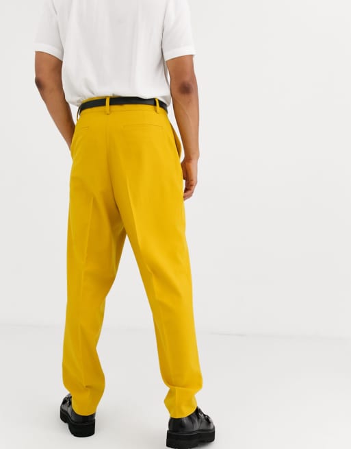 nike pantalon bouffant nike pantalon bouffant