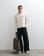 Vignette 1 de 5
