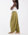 Vignette 2 de 5