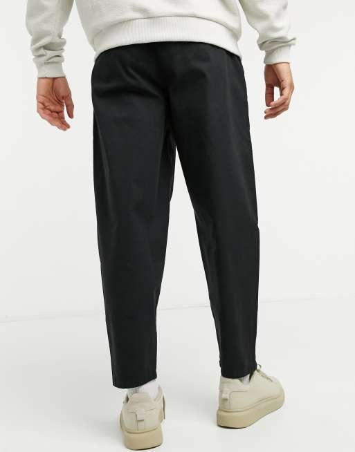 Pantalon chino 2024 homme asos