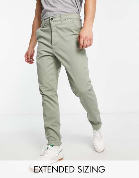 Asos grande taille discount homme