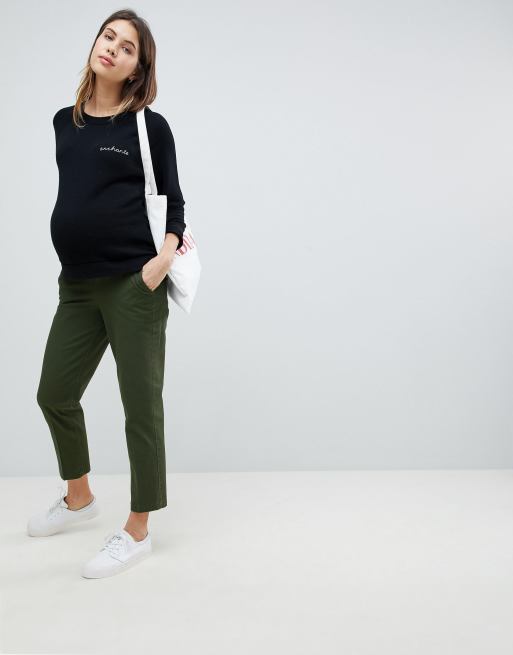 Asos femme enceinte new arrivals