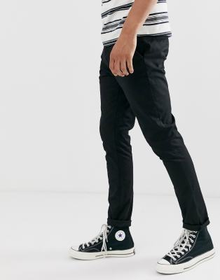 asos super skinny chino