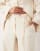 Miniatura 3 de 5