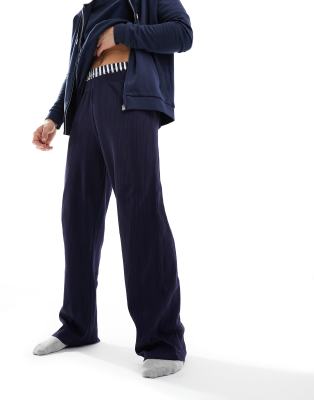 Ensemble Homme été - Short + T-shirt Sport Slim Fit - Tissu Respirant, Poches - Tenue Décontractée Chic - 7