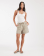 Miniatura 2 de 5