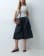 Vignette 1 de 5
