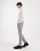 Vignette 3 de 5