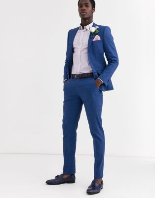 asos costume