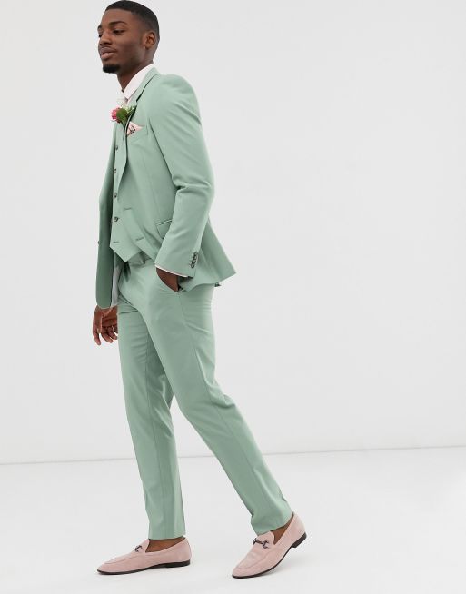 Costume homme mariage asos hot sale