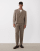 Vignette 1 de 5