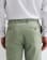 Vignette 4 de 5