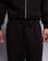 Vignette 5 de 5
