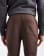 Vignette 5 de 5