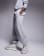 Vignette 4 de 5