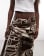 Miniatura 3 de 5